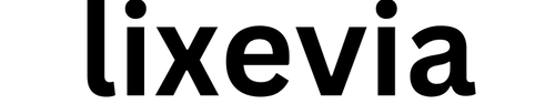 LIXEVIA